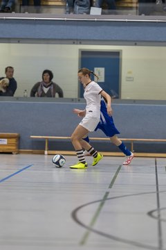 Bild 618 - wCJ Loewinnen Cup C1